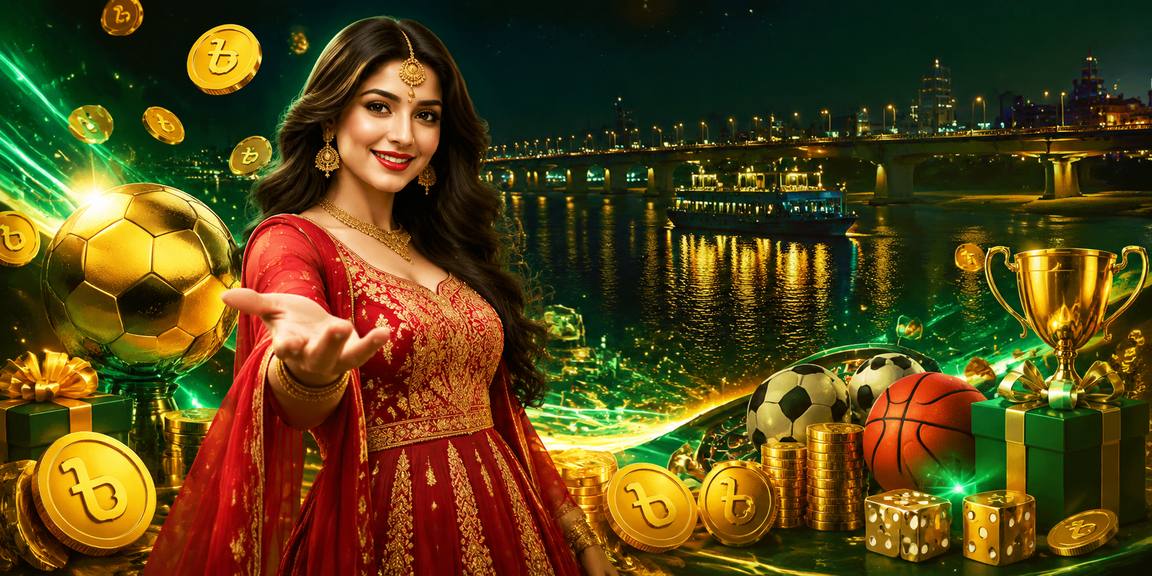 p20 p20 ক্যাসিনো - সম্পূর্ণ খেলার অভিজ্ঞতা