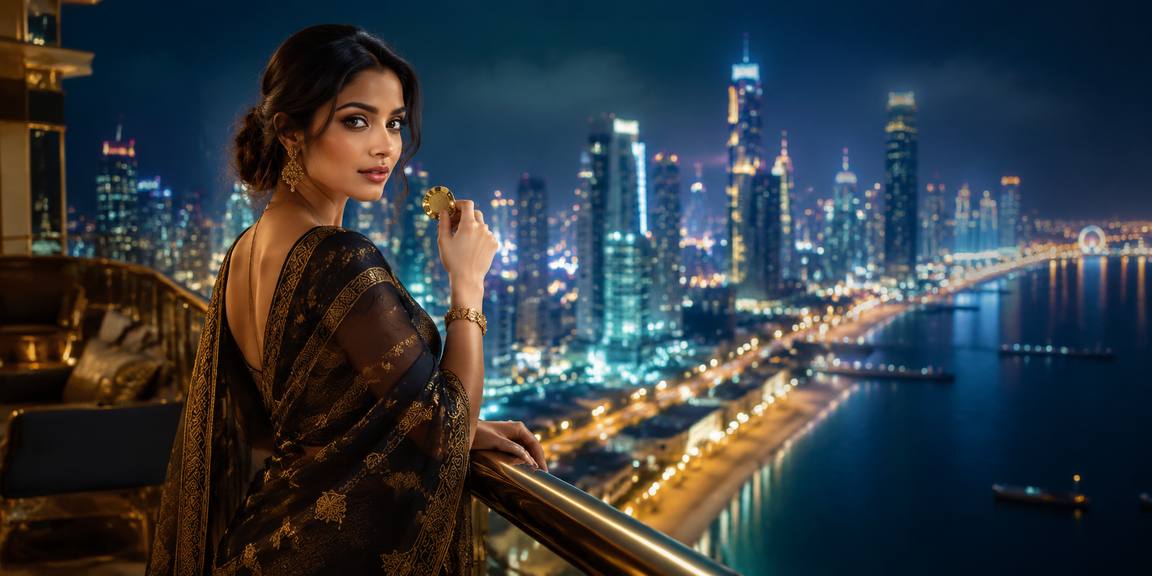 p20 Rainbow Riches Picks-এর খেলার নিয়ম