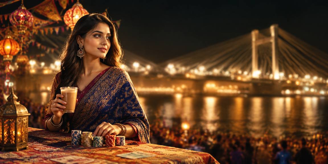 p20 গোপনীয়তা নীতি — p20-তে আপনার ডেটা কীভাবে সুরক্ষিত
